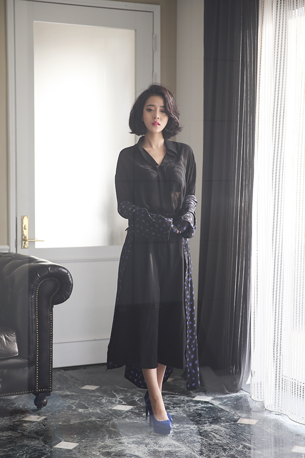 AmorWert 이미지