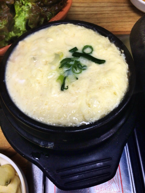 오케이정육점 이미지