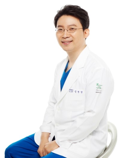 김한성성형외과 이미지