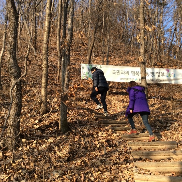 호랑이펜션 이미지