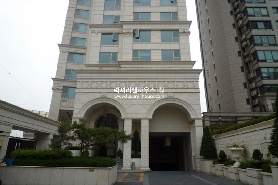 테라스121 이미지