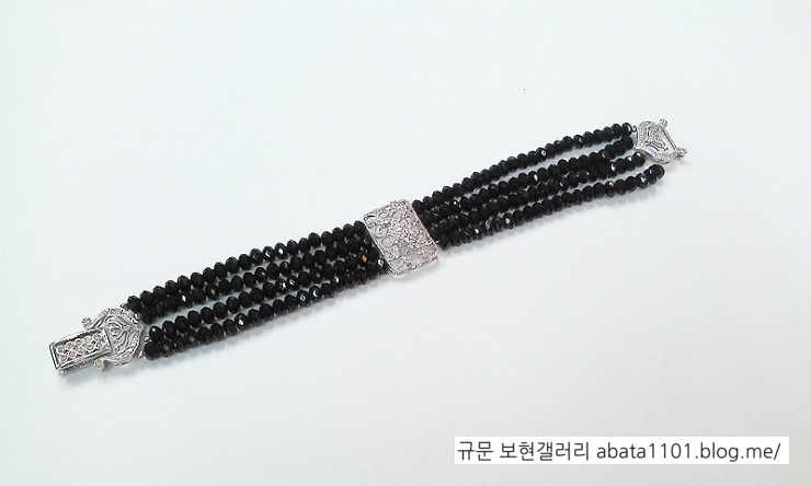 럭시 이미지