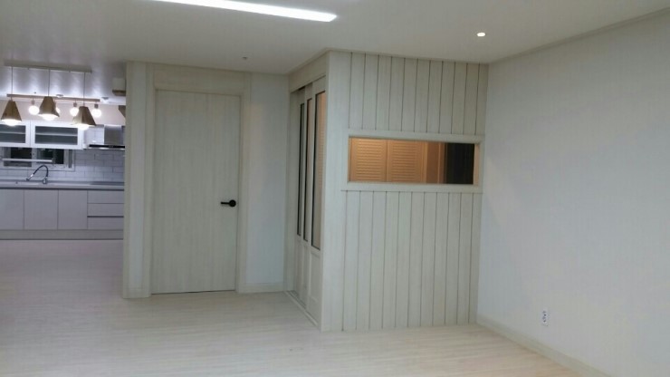 명품인테리어 이미지
