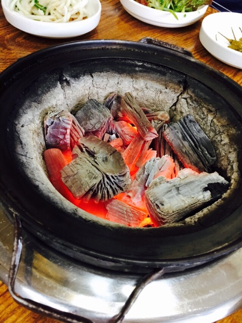 영천한우촌 이미지