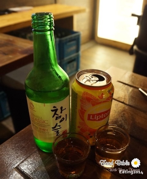 (주)코코팜 이미지