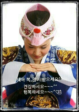 벨팜 이미지