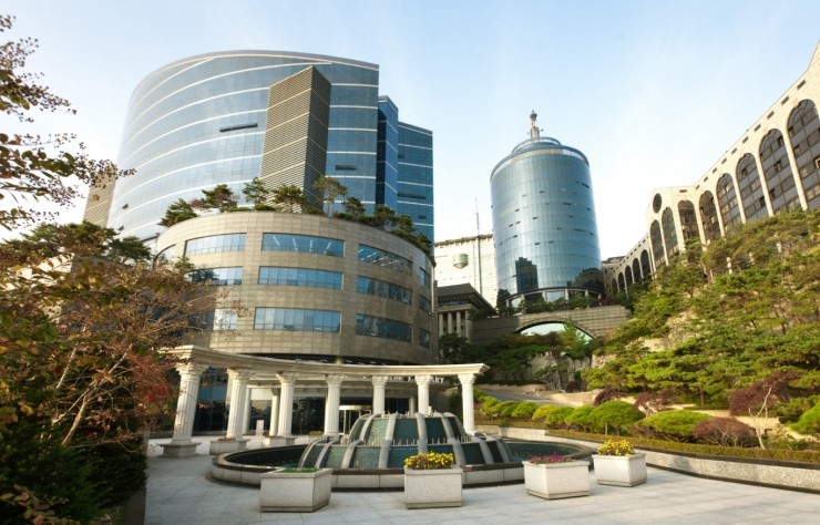 서경종합 이미지
