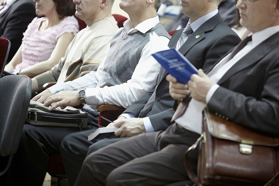 근로복지공단인재개발원 이미지