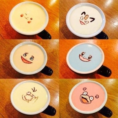 디자인라떼 이미지
