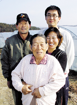 이씨네하우스 이미지
