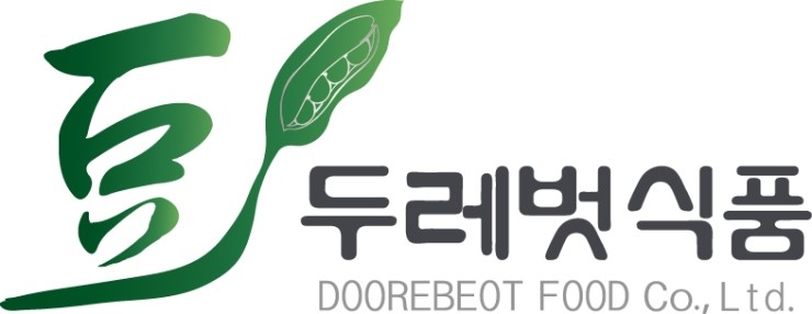 두레벗 식품 이미지