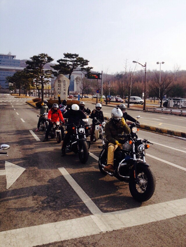 (주)투어매니아 이미지