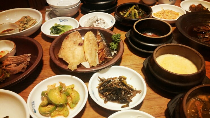 화정헬스 이미지