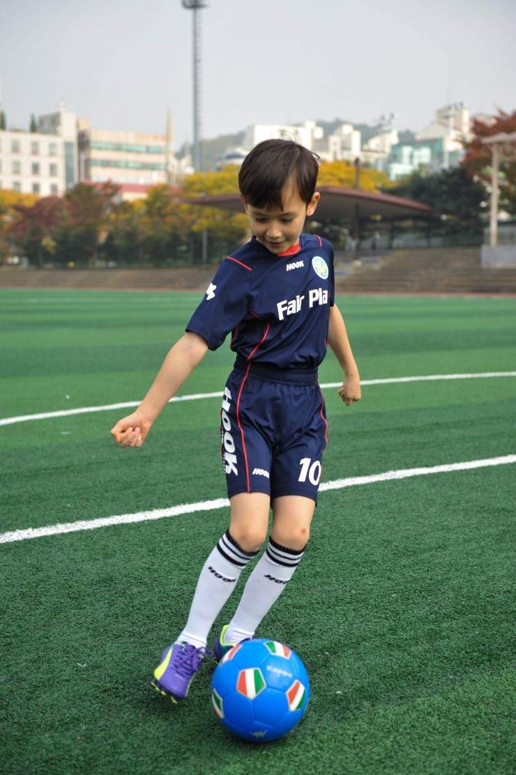 HK컴퍼니 이미지
