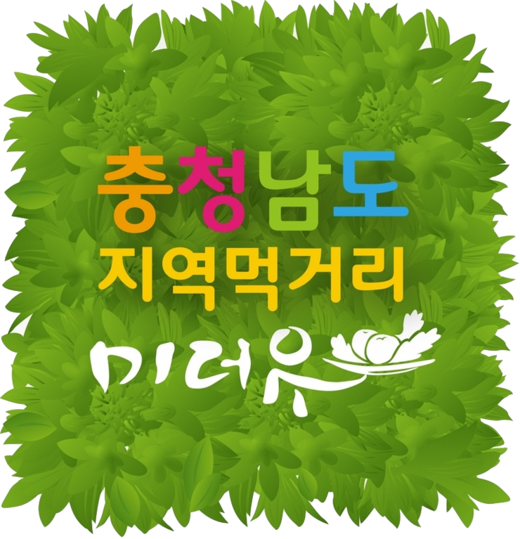 두레벗 식품 이미지