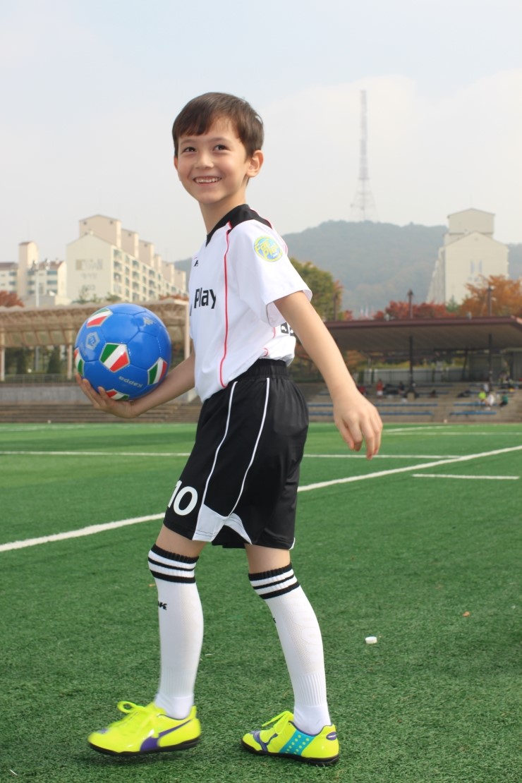 HK컴퍼니 이미지