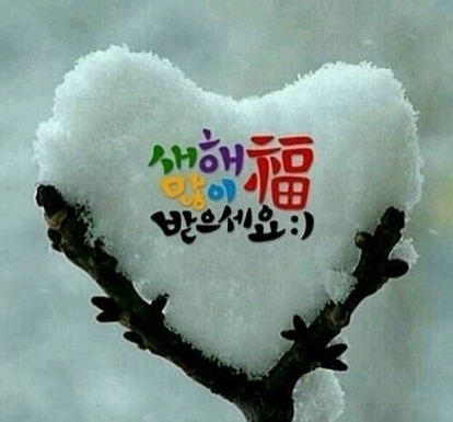 산성법률사무소 이미지