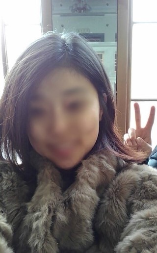햇님미용실 이미지