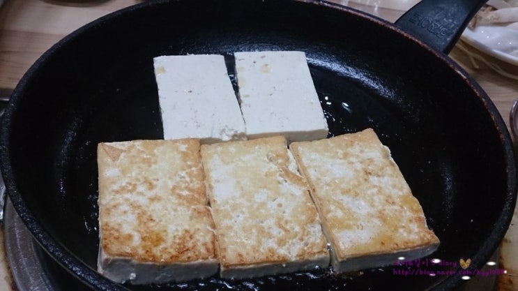 영월식당무실점 이미지