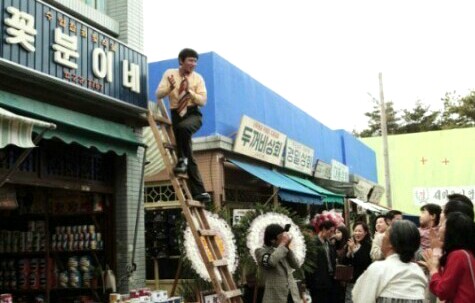 국제시장 이미지