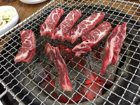 영천한우촌 이미지