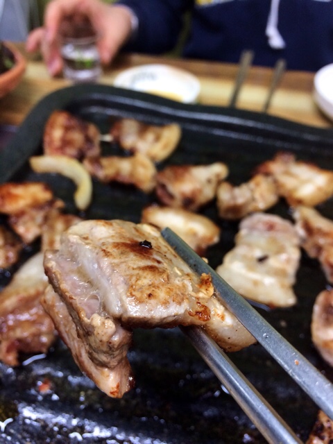 오케이정육점 이미지