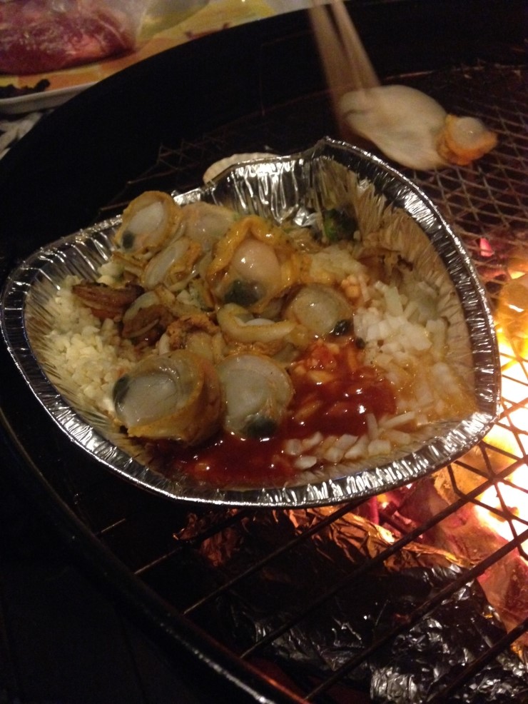진영수산 이미지