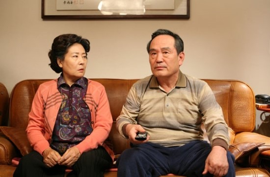 유영상사 이미지