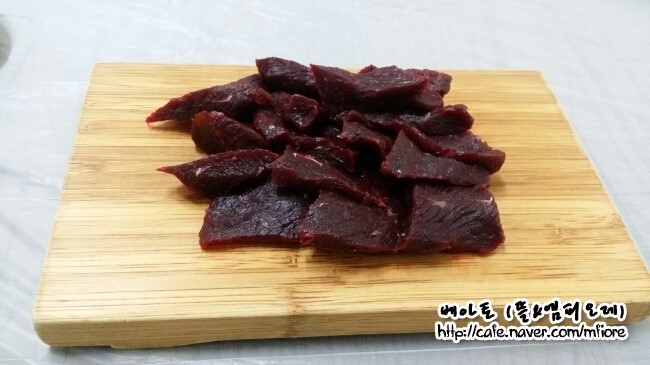 삼산고래막 이미지
