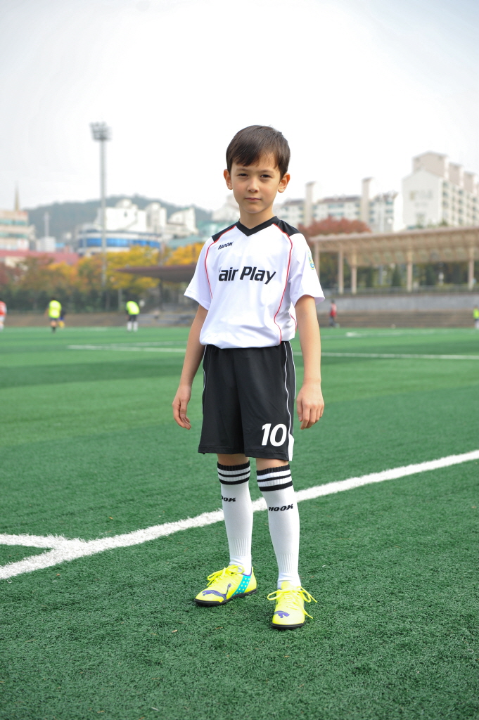 HK컴퍼니 이미지