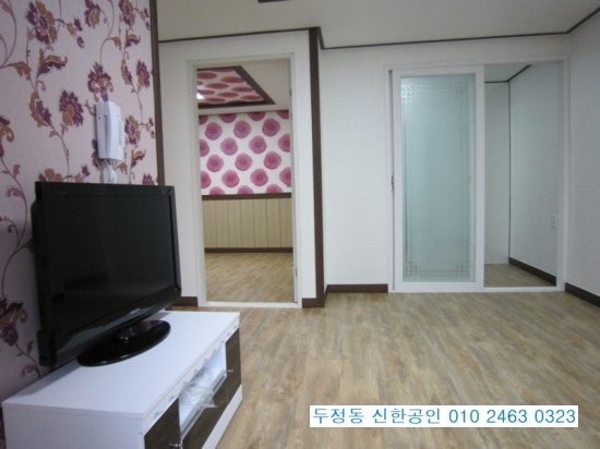 세광세탁소 이미지