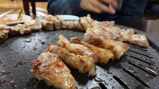 대청와대 이미지