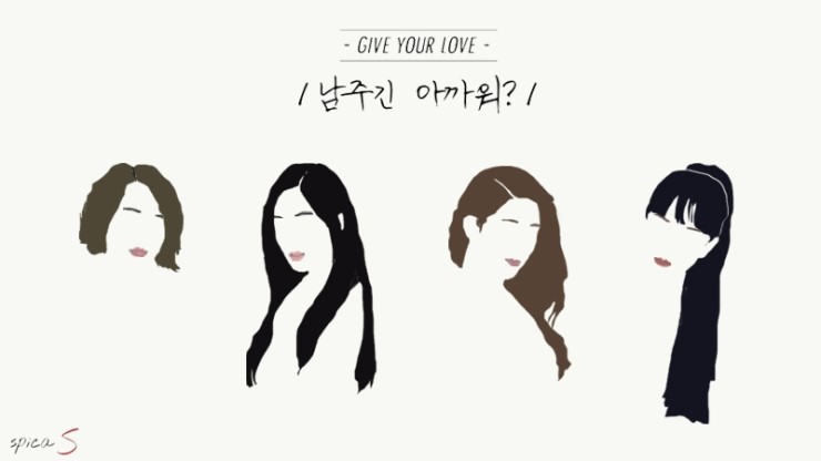 아디딧 이미지