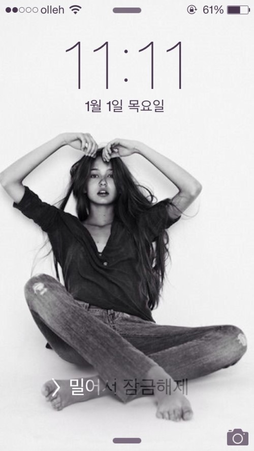 김태호과자점 이미지