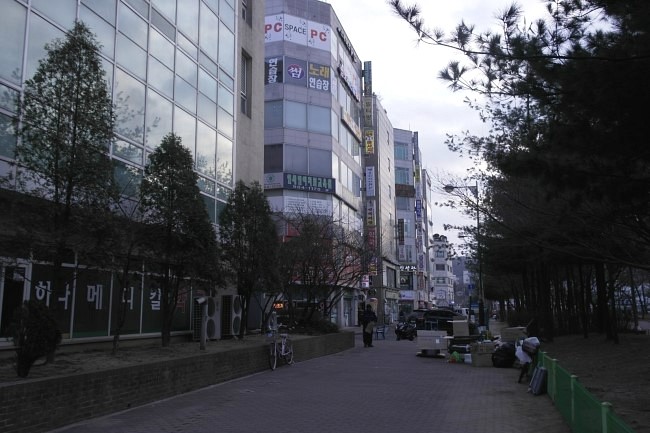 프로포즈미용실 이미지
