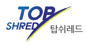 탑쉬레드 이미지