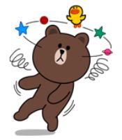 유어뮤즈 이미지