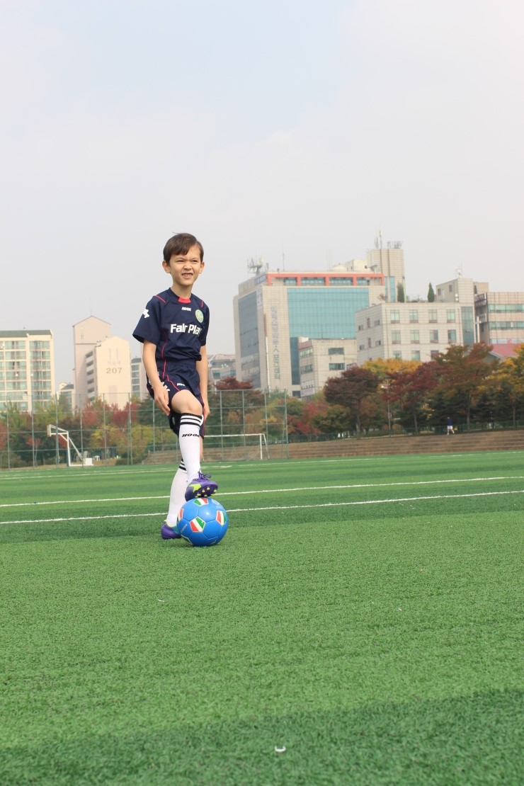 HK컴퍼니 이미지