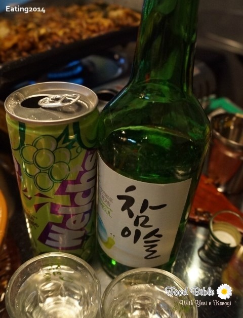 (주)코코팜 이미지