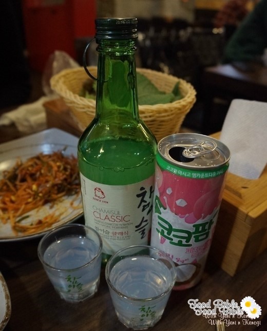 (주)코코팜 이미지