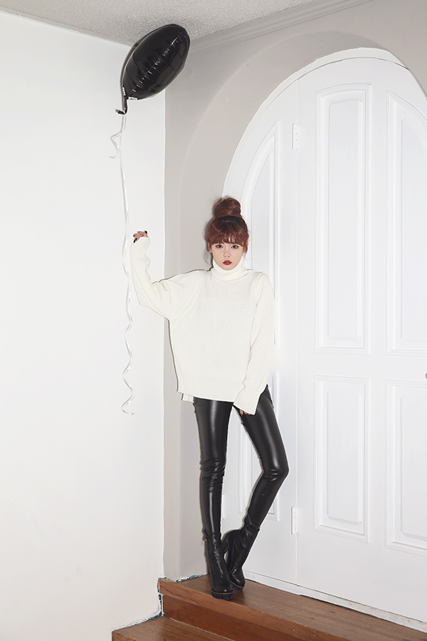 AmorWert 이미지
