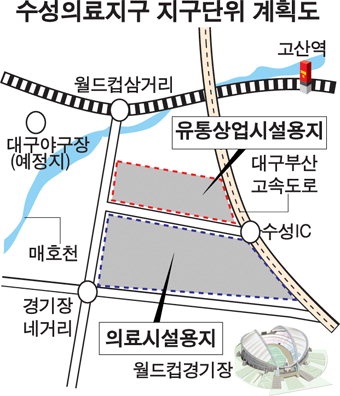 수성유통 이미지