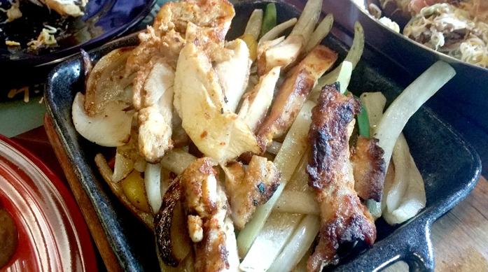 토마틸로 이미지