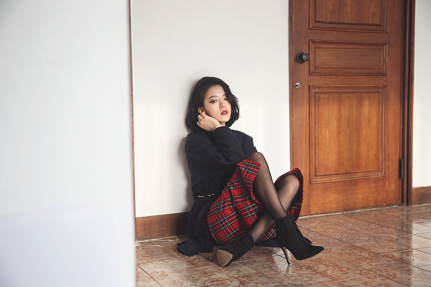AmorWert 이미지