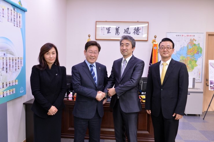 월드관광호텔 이미지
