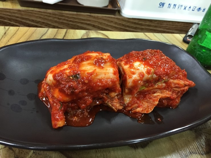 동원족발 이미지