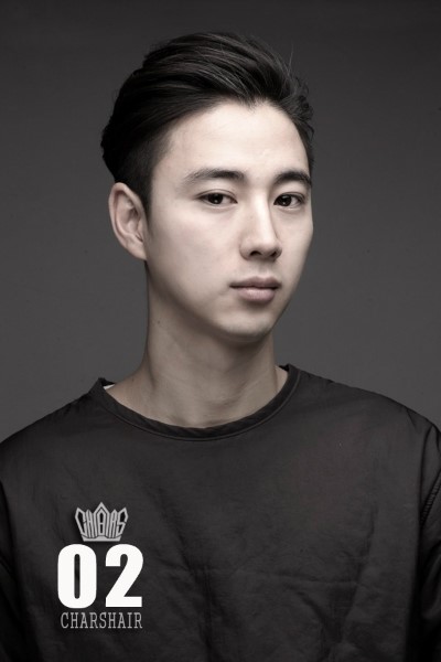 챨스헤어 이미지