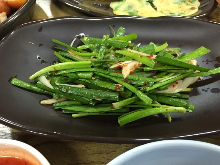 동원족발 이미지