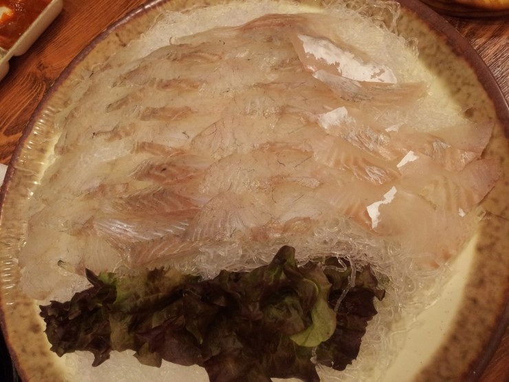 늘푸른수산 이미지