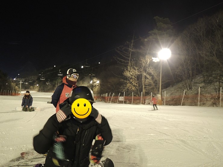 비케이세븐 이미지